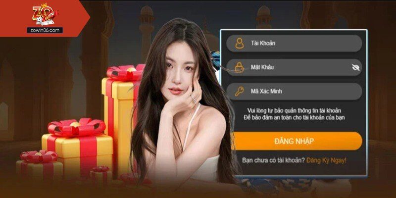 Kiểm tra xác minh lịch sử truy cập