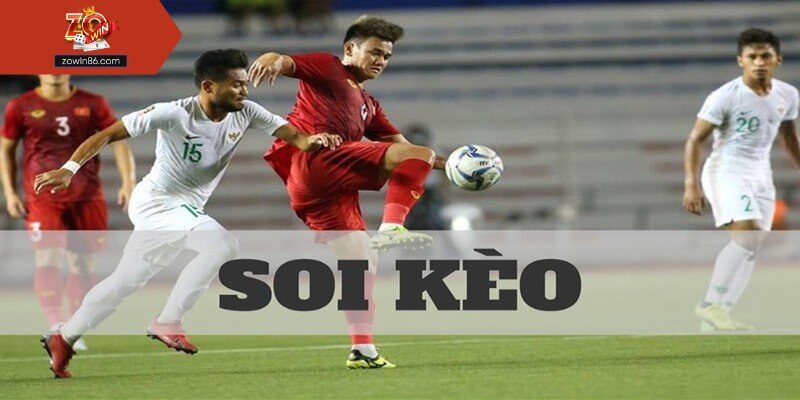 Mẹo đánh kèo gấp tiềm năng
