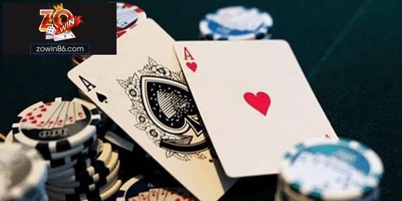 Hướng dẫn người chơi mới cách chơi bài cào