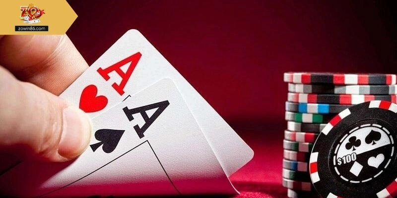 Cách Chơi Bài Cào Zowin Đơn Giản, Hiệu Quả Cùng Cao Thủ