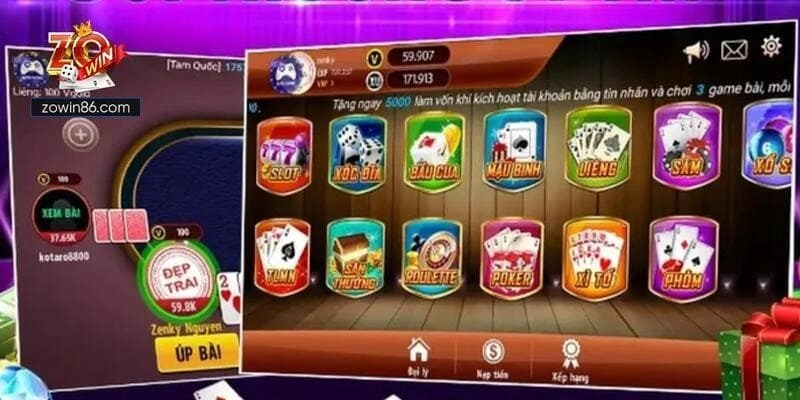 Cách Chơi Liêng Siêu Hiệu Quả Từ Cao Thủ Top 1 Thị Trường