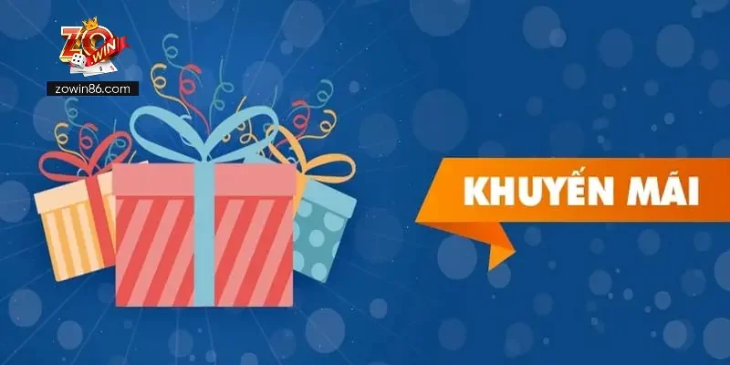 Điều kiện nhận khuyến mãi tại cổng game bạn nên biết