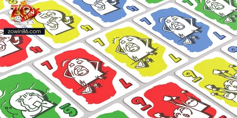 Chiến lược cá cược hiệu quả cùng game bài lầy cho người mới