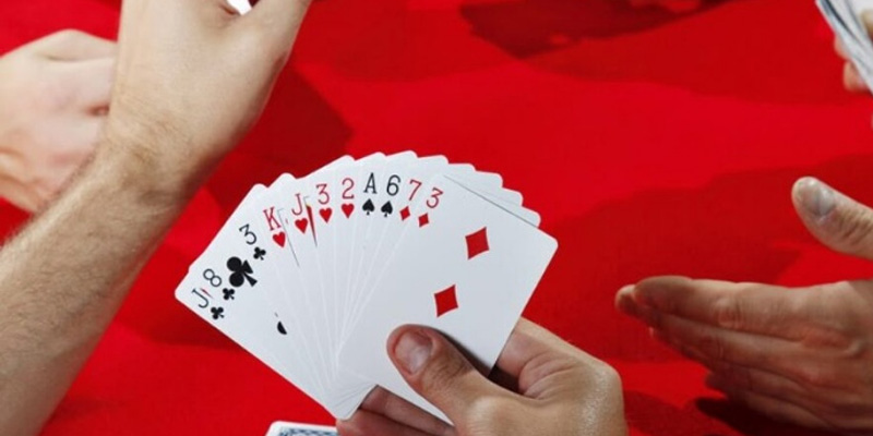 1. Lựa chọn trò chơi phù hợp và hiểu rõ quy tắc chơi