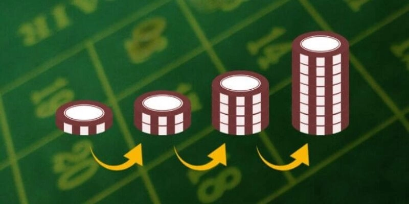 3. Những lưu ý khi quản lý bet & martingale tại ZOWIN