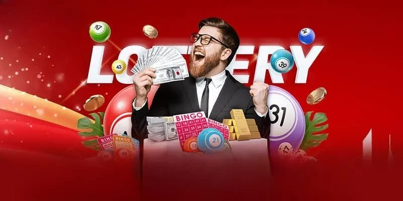 Bí quyết chơi game số may mắn tại ZOWIN để nâng cao cơ hội thắng lớn