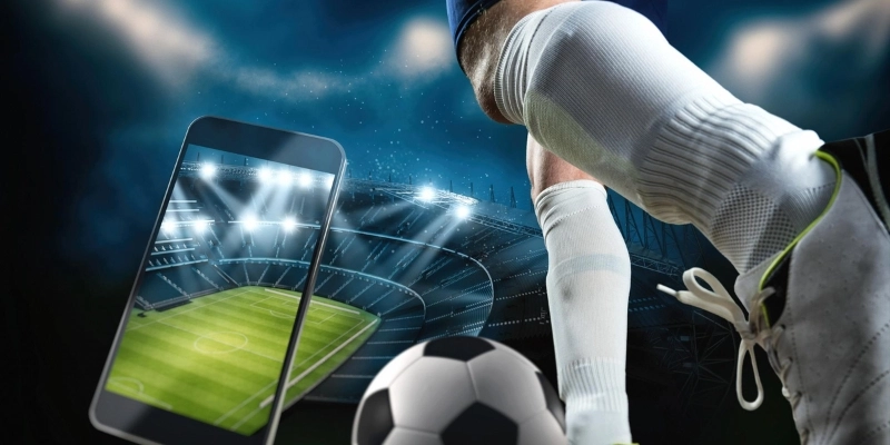 Mẹo cược tỷ số chính xác – Tăng khả năng thắng lớn