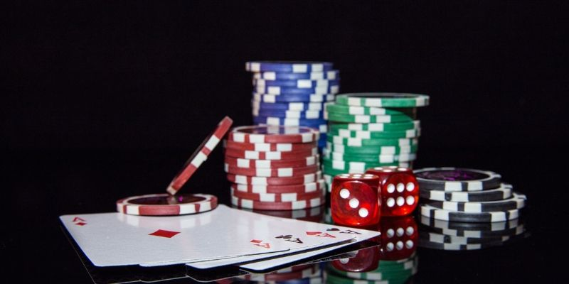 Các Bí Quyết Chơi Video Poker Hiệu Quả Tại ZOWIN