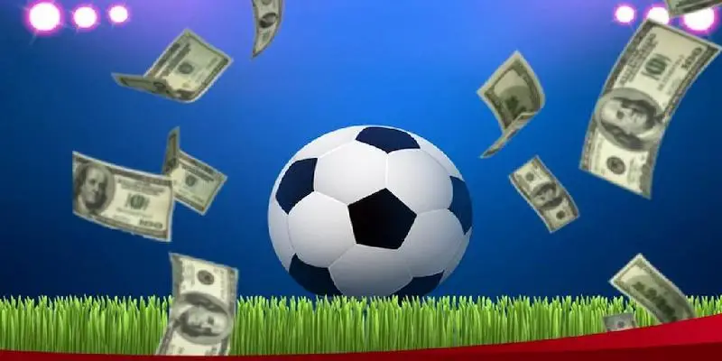 Các bí quyết để chơi cá cược hiệu quả và an toàn tại ZOWIN