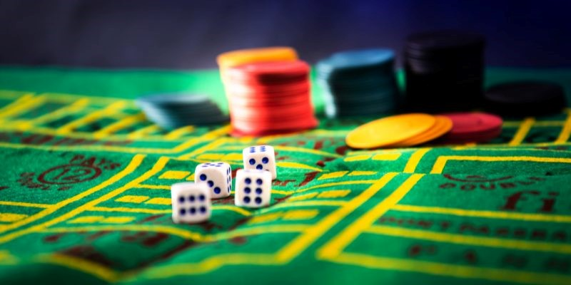 Các Bí quyết và mẹo chơi game lắc xúc xắc tại ZOWIN