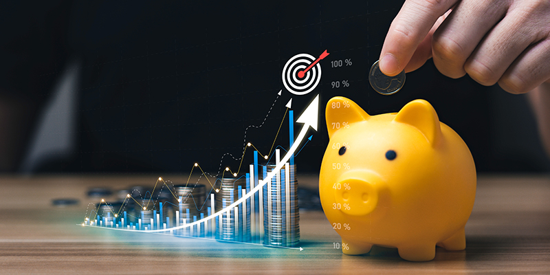 Các bước cụ thể để chơi theo tháng/quý tại ZOWIN