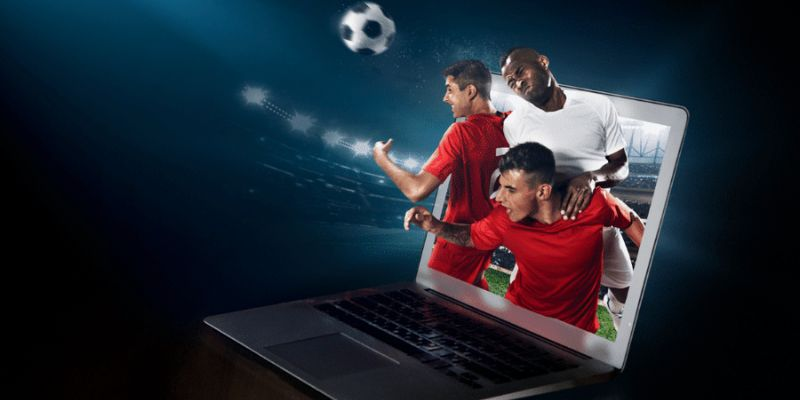 Các Bước Cược Xiên Tại ZOWIN: Hướng Dẫn Chi Tiết