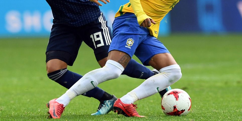 Các Bước Tham Gia Hướng Dẫn Cá Cược Thể Thao Trực Tiếp Tại ZOWIN