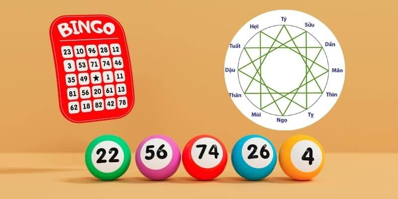 Các chiến lược chơi lô đề chuẩn tại ZOWIN hiệu quả