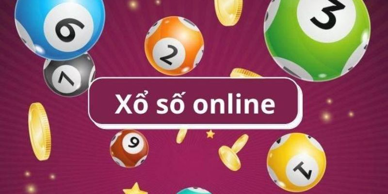 Các chiến lược chơi xổ số online hiệu quả tại ZOWIN