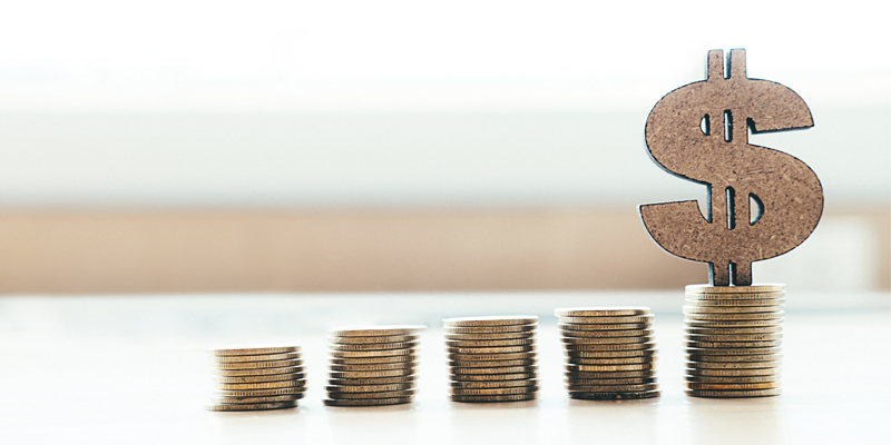 Các chiến lược cụ thể để phát triển tài khoản thành công tại ZOWIN