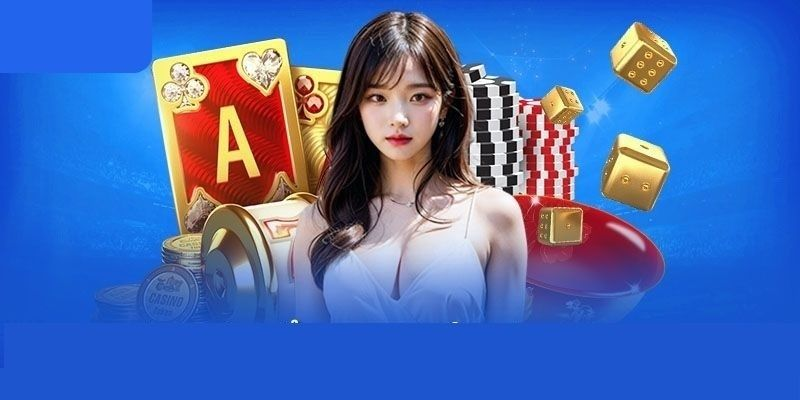 Các chiến lược giúp chơi tài xỉu lâu dài tại ZOWIN hiệu quả