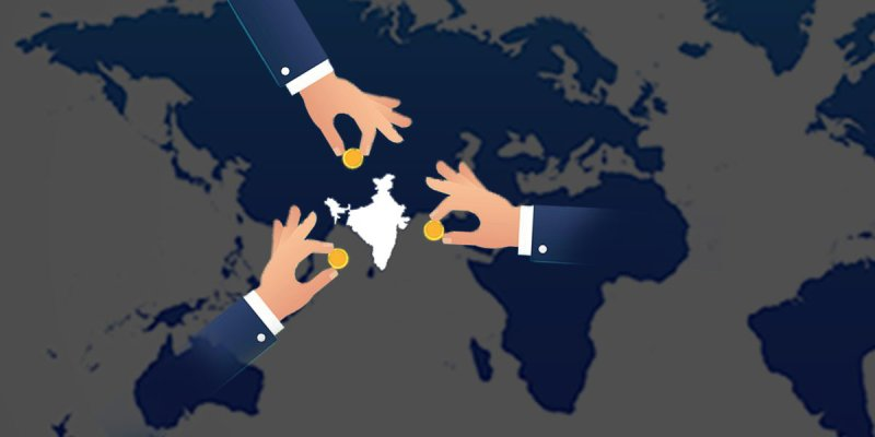 Các chiến lược quản lý vốn phù hợp cho người mới tại ZOWIN