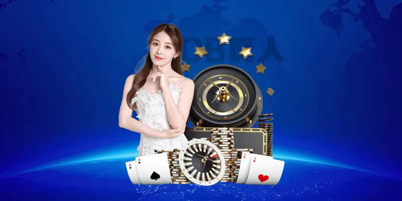 Các chiến thuật giúp duy trì bình tĩnh và kiểm soát cảm xúc khi chơi bài tại ZOWIN