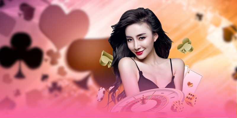 Các chiến thuật nâng cao để tối đa lợi nhuận tại ZOWIN