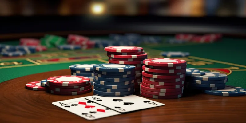 Các Chiến Thuật Nâng Cao Khi Chơi Video Poker Tại ZOWIN