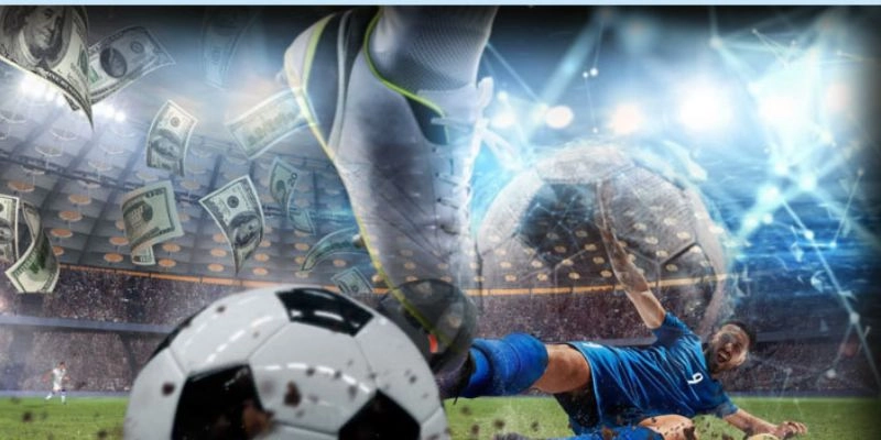 Mẹo chơi cá cược nhỏ lẻ – Cách thắng ổn định cho người mới