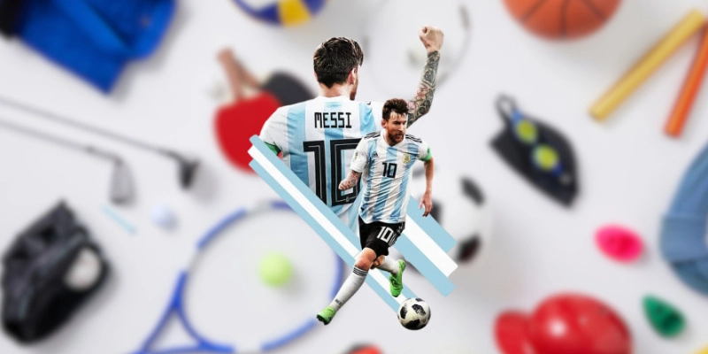 Các Công Cụ Hỗ Trợ Soi Kèo Trận Đấu “Live” Tại ZOWIN