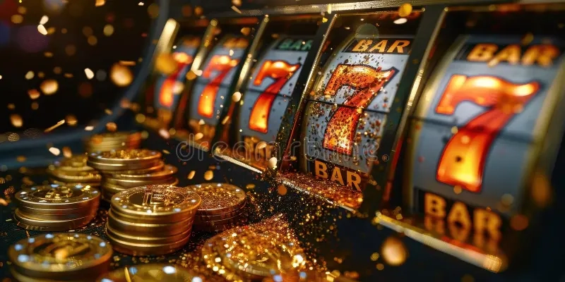 Cách phục hồi sau chuỗi thua – Giữ tâm lý và chiến lược đúng