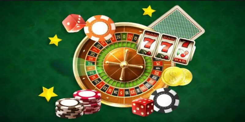 Các lỗi phổ biến cần tránh khi chơi Omaha poker tại ZOWIN