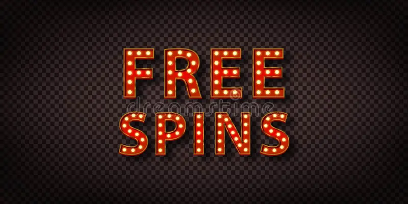 Các lỗi thường gặp và cách khắc phục khi chơi free spin tại ZOWIN
