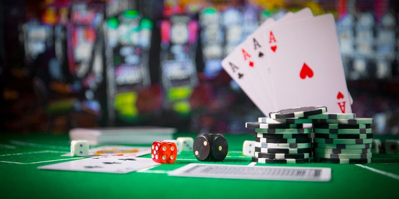 Các Lưu Ý Khi Chơi Video Poker Tại ZOWIN