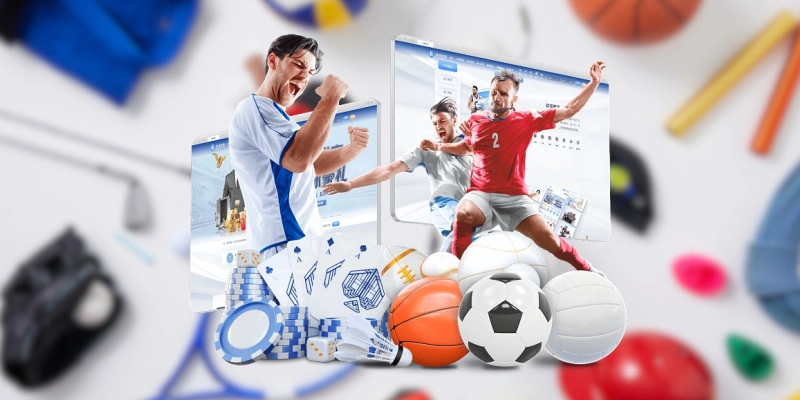 Các Lưu Ý Khi Phân Tích Kèo Tại ZOWIN