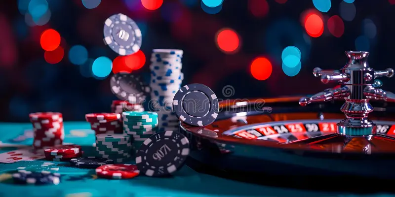 Các Lưu Ý Quan Trọng Khi Chơi Casino Đổi Thưởng Online tại ZOWIN