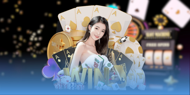 Các mẹo chơi bài 3 cây online tại ZOWIN để thắng lợi