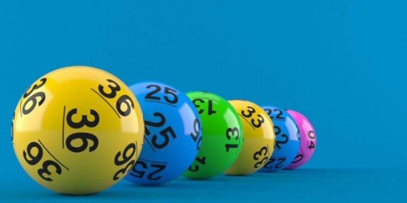 Các mẹo chơi game quay số tại ZOWIN hiệu quả nhất