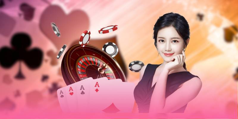 Các mẹo giúp giữ vốn hiệu quả khi chơi slot tại ZOWIN