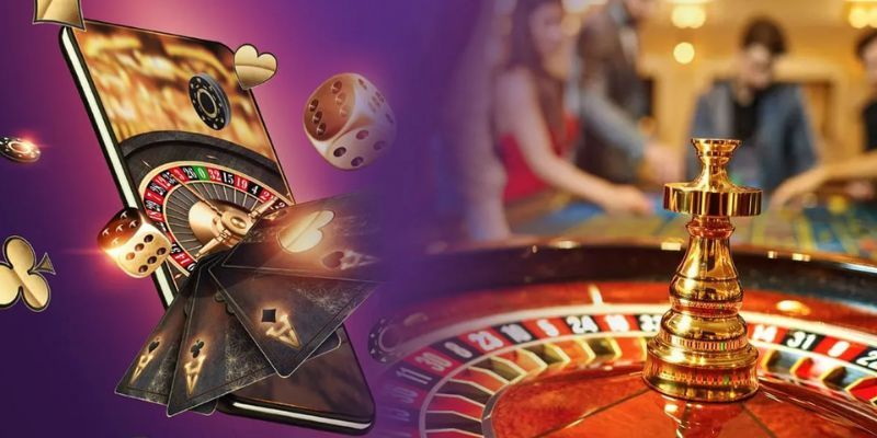 Các mẹo nhỏ để tránh những sai lầm này khi chơi casino tại ZOWIN