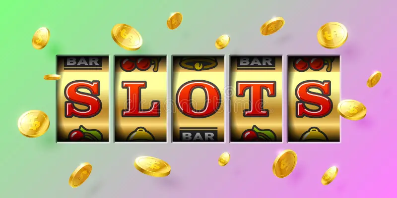 Các mẹo quay slot đổi thưởng tại ZOWIN hiệu quả nhất