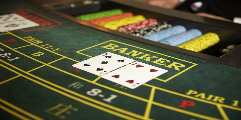 Các Phương Pháp Chơi Baccarat Hiệu Quả tại ZOWIN