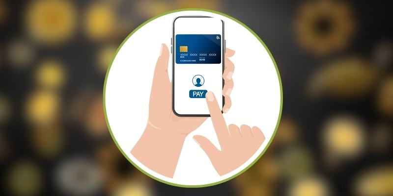 Các phương pháp rút tiền an toàn tại ZOWIN