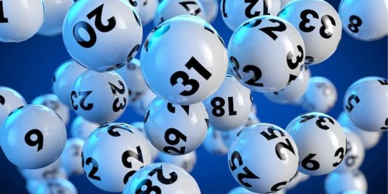 Các phương pháp soi cầu lô đề tại ZOWIN phổ biến nhất