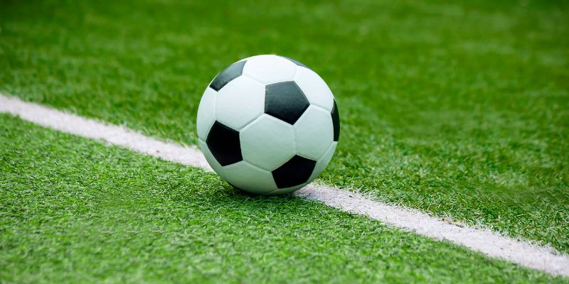 Các Phương Pháp Soi Kèo Trận Đấu “live” Tại ZOWIN Hiệu Quả