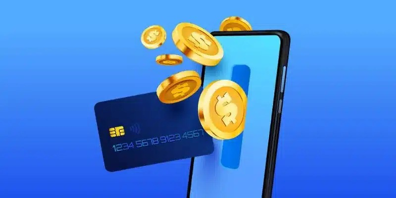 Các phương thức nạp tiền phổ biến tại ZOWIN