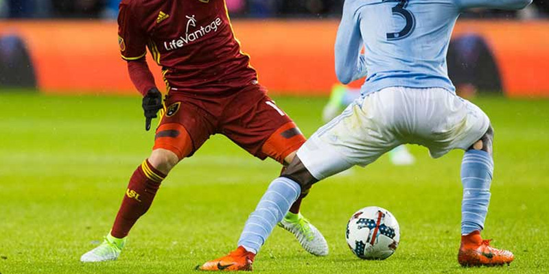 Các Tính Năng Nổi Bật Trong Hướng Dẫn Cá Cược Thể Thao Trực Tiếp Tại ZOWIN