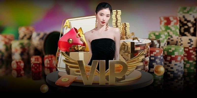 Bí quyết chơi Tài Xỉu lâu dài – Cách giữ phong độ ổn định