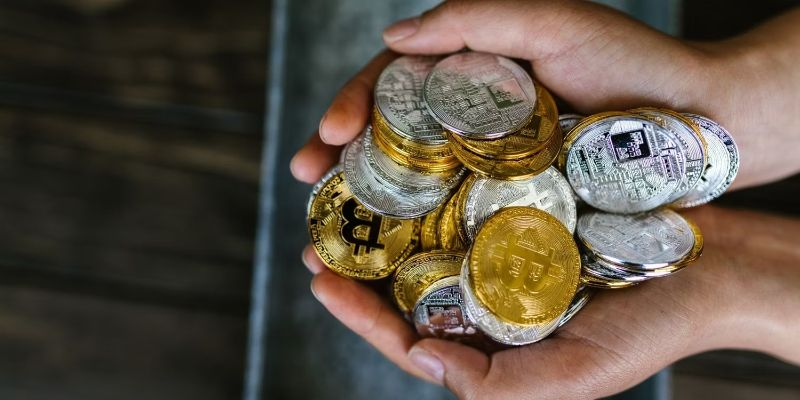 Các yếu tố cần thiết trong chiến lược phát triển tài khoản tại ZOWIN