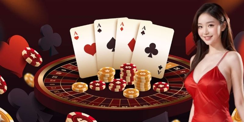 Các yếu tố quan trọng để chơi poker online thành công tại ZOWIN