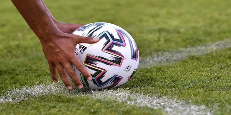 Cách Thực Hiện Chiến Thuật Mẹo Cược Dự Phòng (Hedge) tại ZOWIN