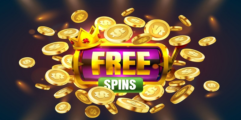 Chiến lược chơi free spin tại ZOWIN