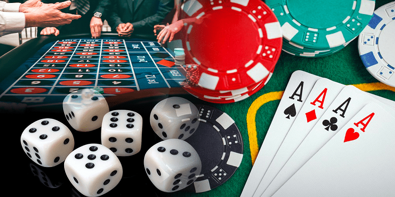 Chiến lược quản lý ngân sách hiệu quả khi chơi casino ít vốn tại ZOWIN